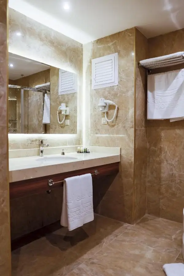Royal Hotel Inegol