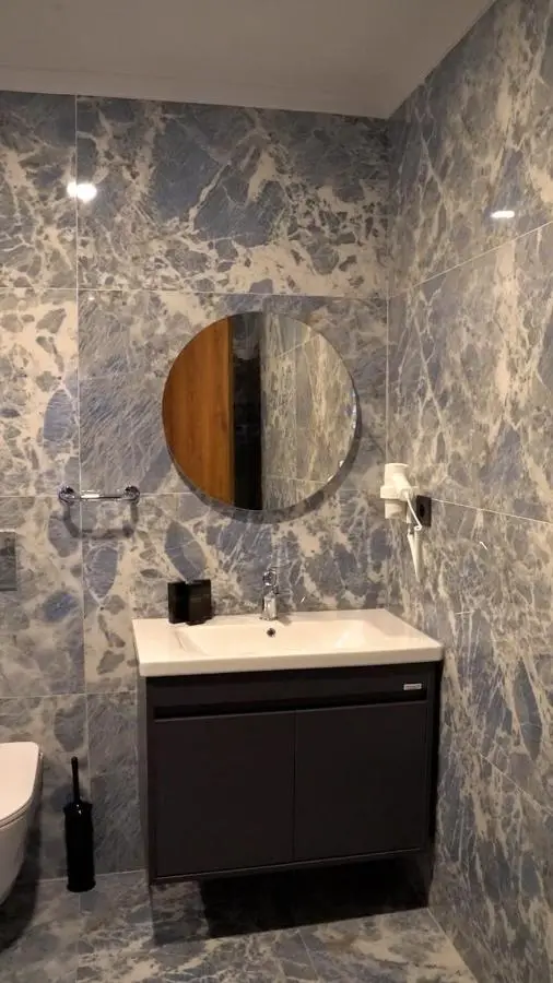 Hmz Premium Konaklama Çekmeköy