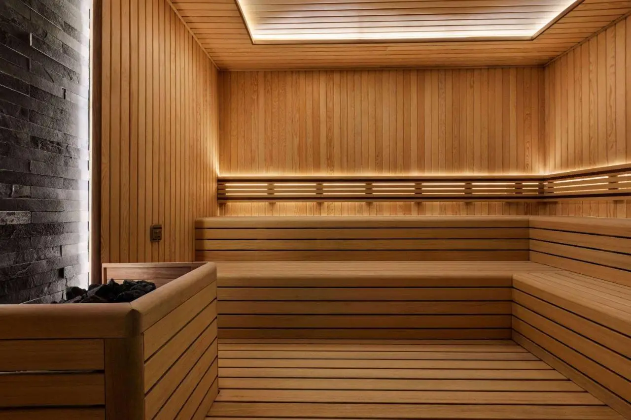 Ramada Encore By Wyndham Istanbul Basin Express