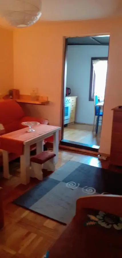 Guesthouse Nina