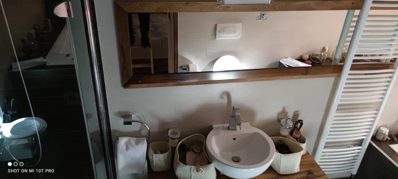 Luxury Hotel Apartment - Jahorina