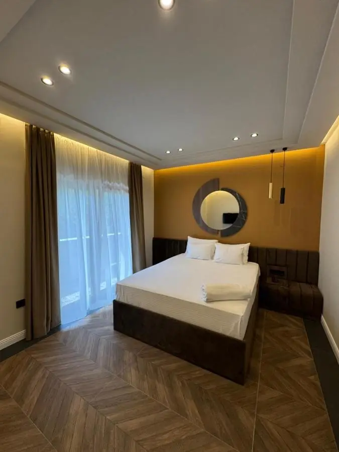 Spa&Hotel Studenac