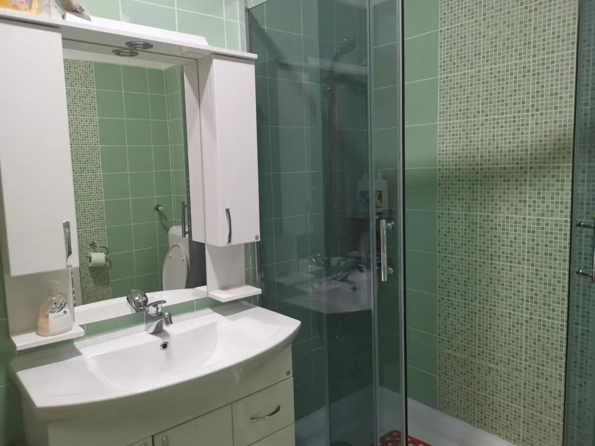 Apartman Banja - Tuzla