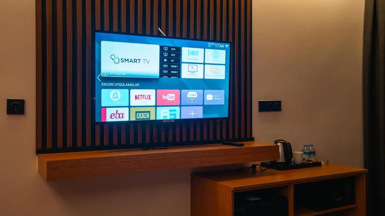 Cip Hotel & Spa - İstanbul Bakırköy City Center