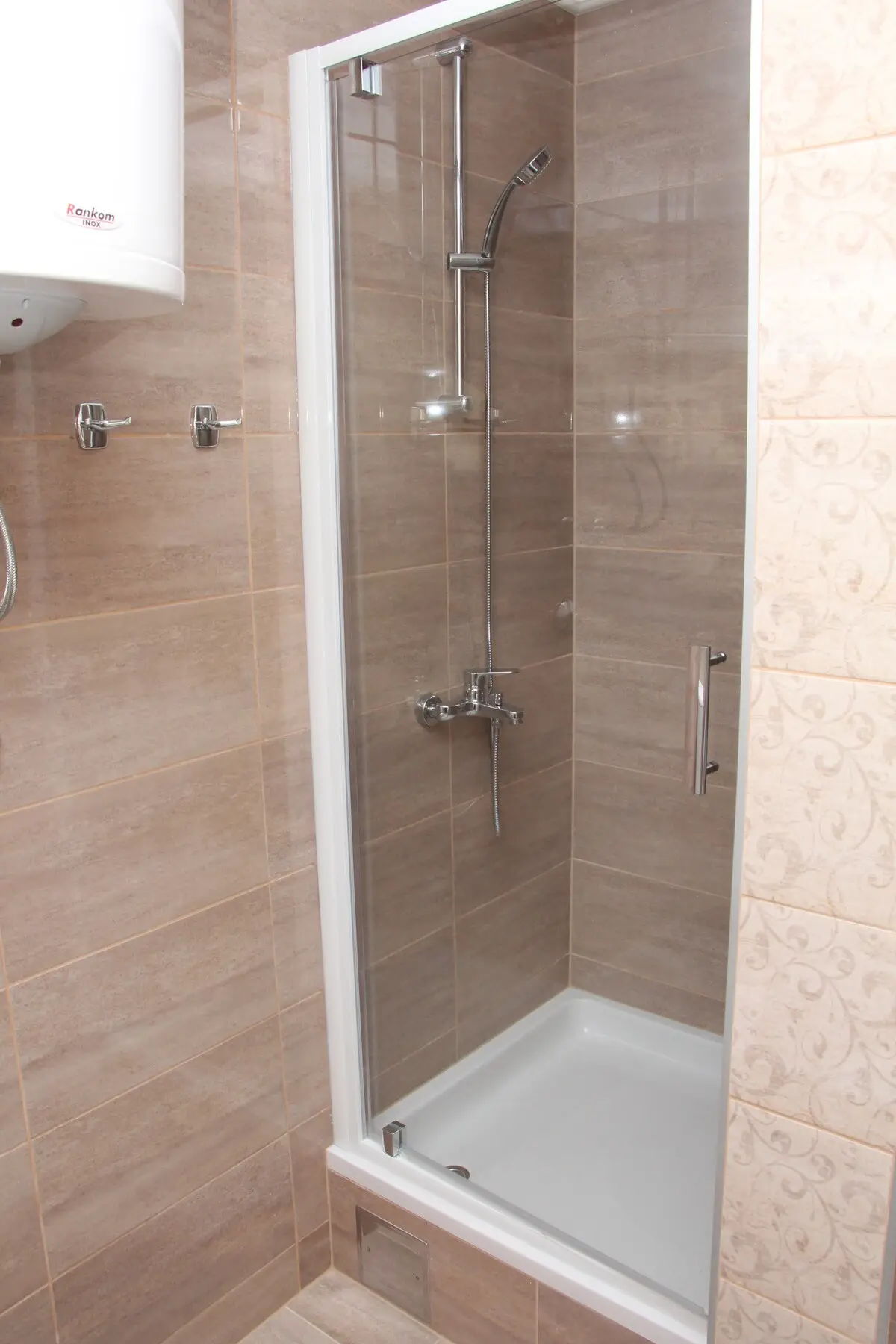 Magnolija - Comfortable Apartment near City Center