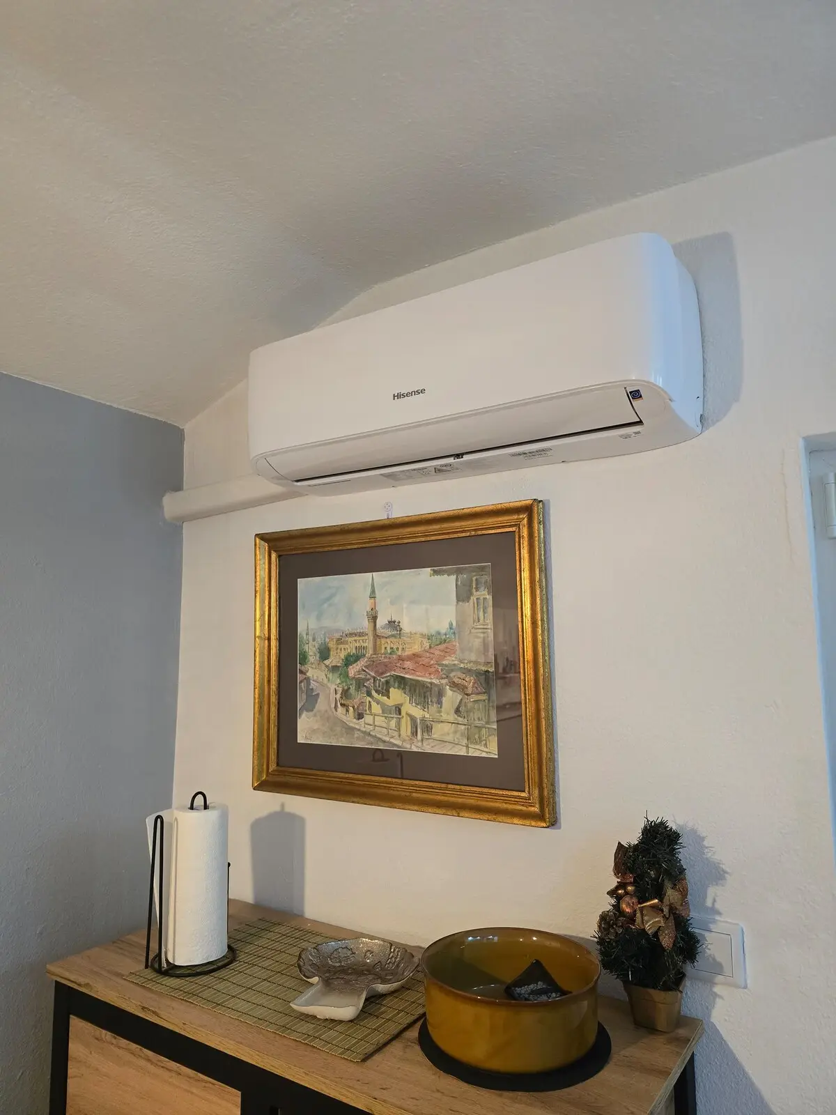 Sarajevo Center Nomad House | 12 min to Old Town