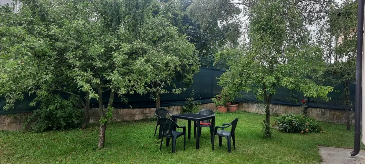 Apartments-Asquiro