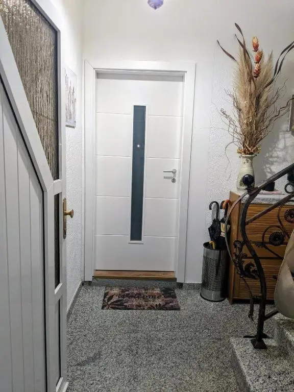 Apartmani Hrastik 1
