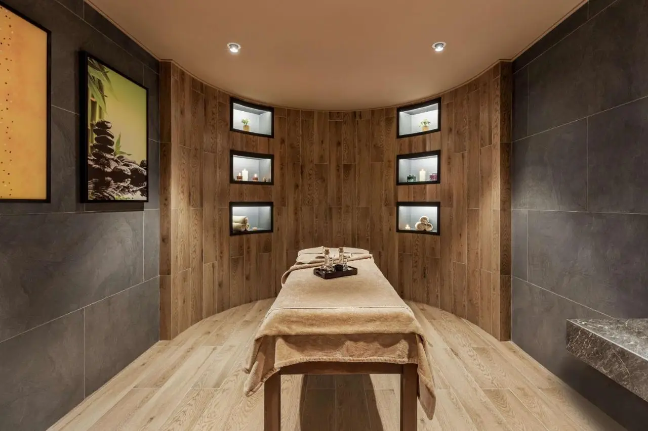 Wyndham Garden Baku