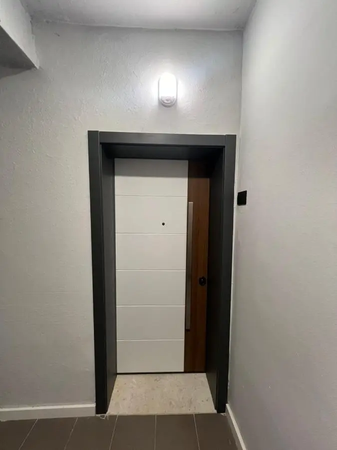 Ideal Apartment Shkoder