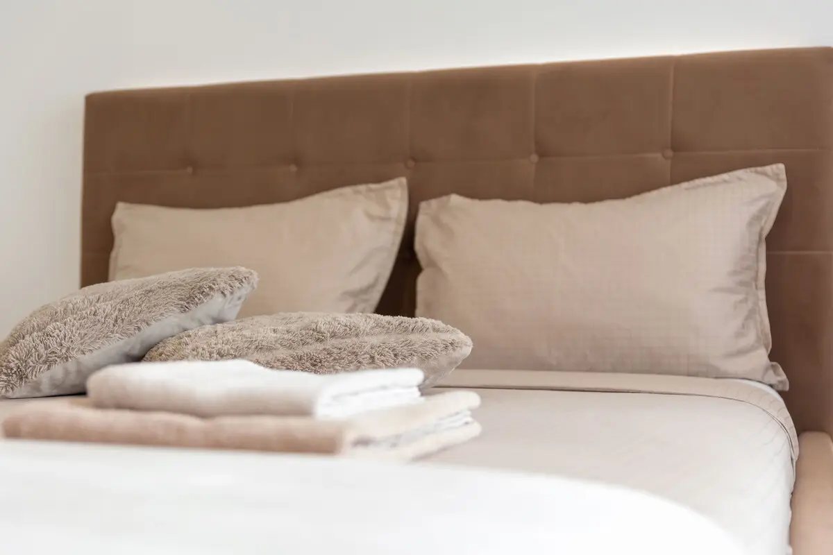 Moderan apartman, Free Wifi, internet, parking
