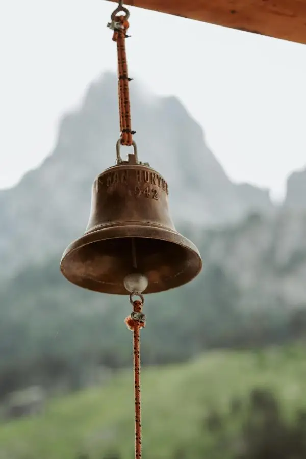 Valbona Resort & Spa