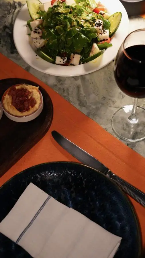 DeCamondo Galata, a Tribute Portfolio Hotel