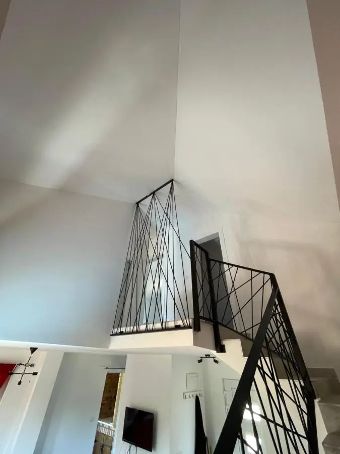 Vikendica Villa Ramona Banja Luka