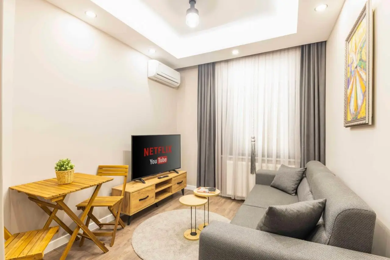 APARTMENTS BAKRAC 26
