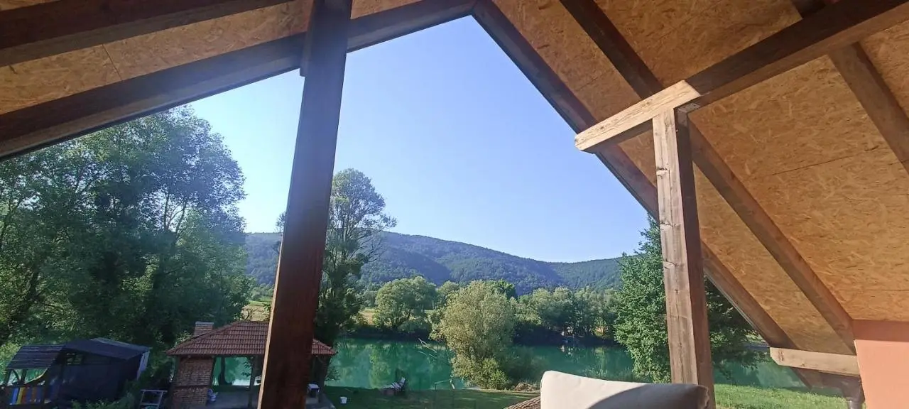Holiday home Dani