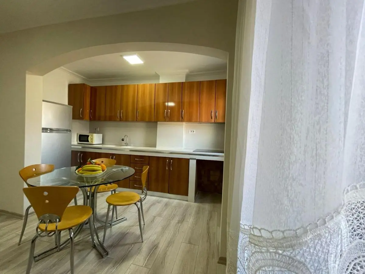 Prestige Rentals