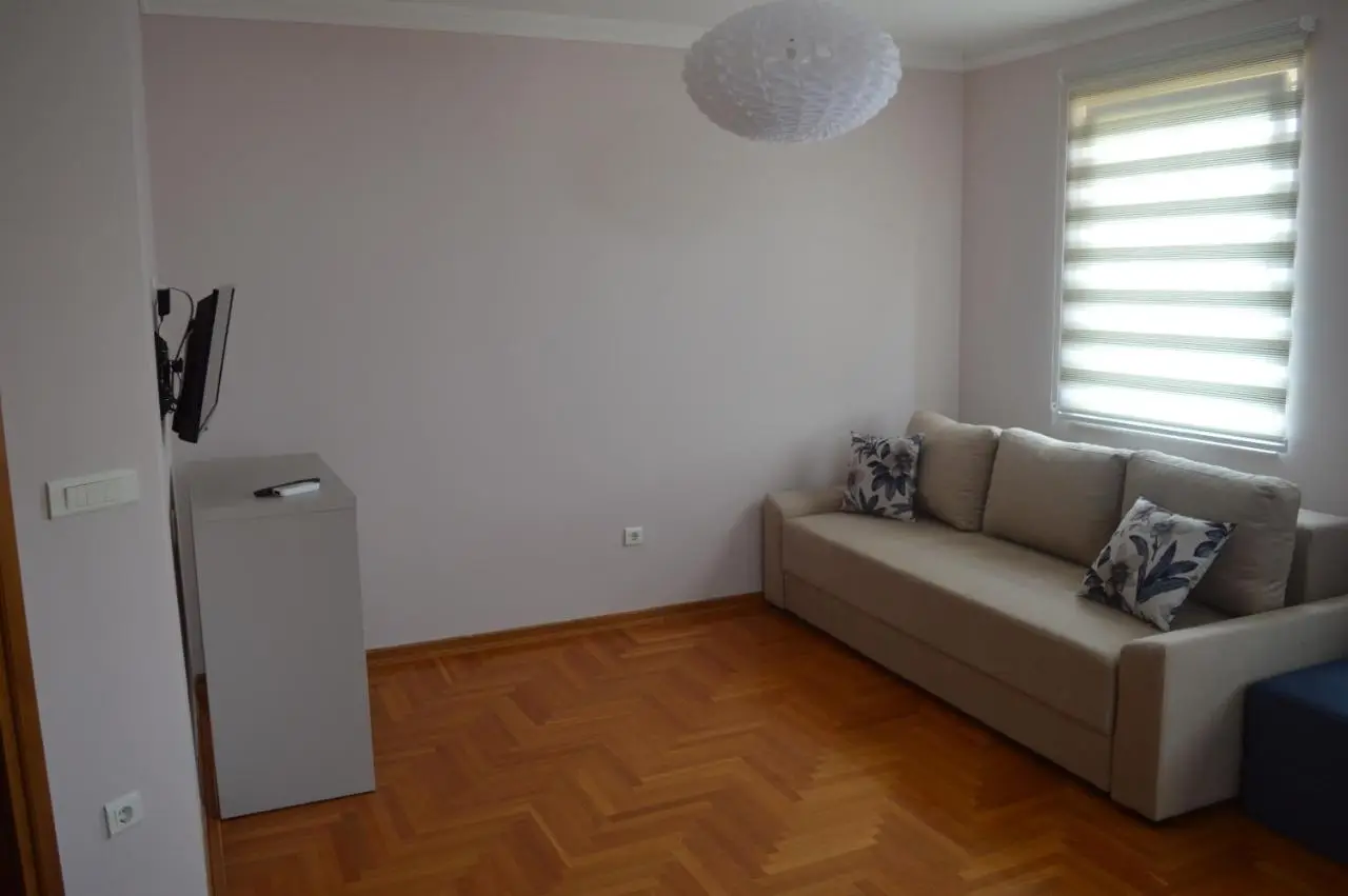 Hotel Drina Premium