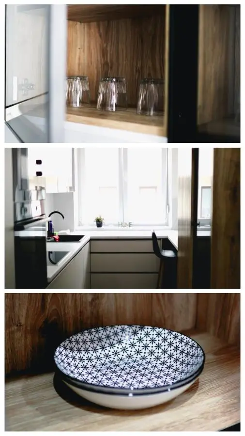 Old Town Lux Apartments Sarajevo