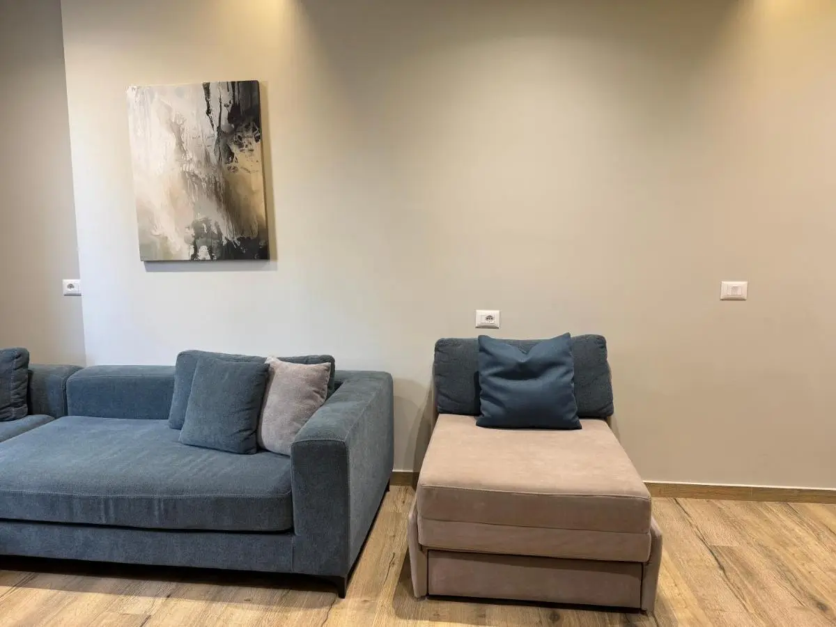 FAEL Luxury Apartments