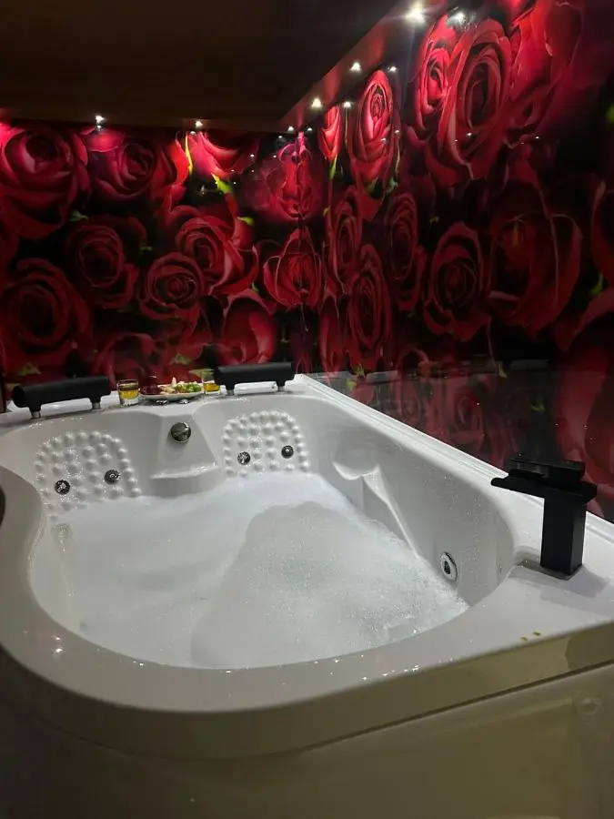 Blueway Hotel - Bakirkoy City Center