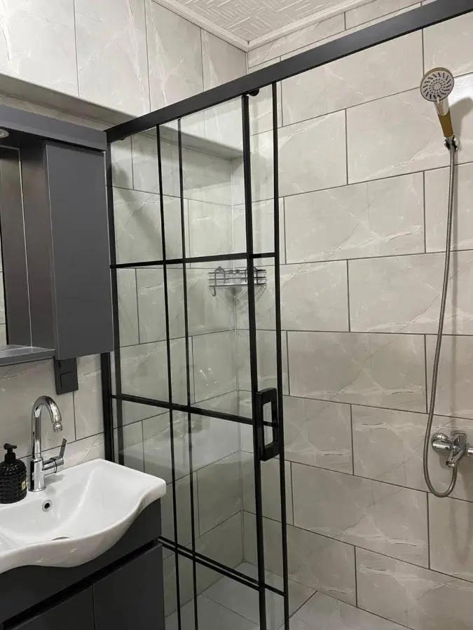PANORAMA CITY SUITE
