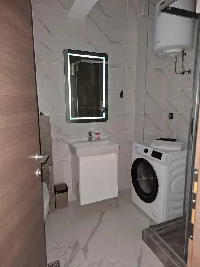 Comfort suite Bulevar