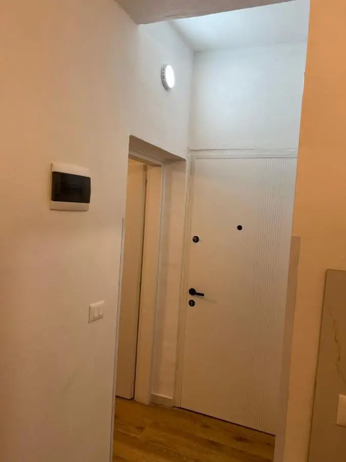 E&B Cosy Apartment 2
