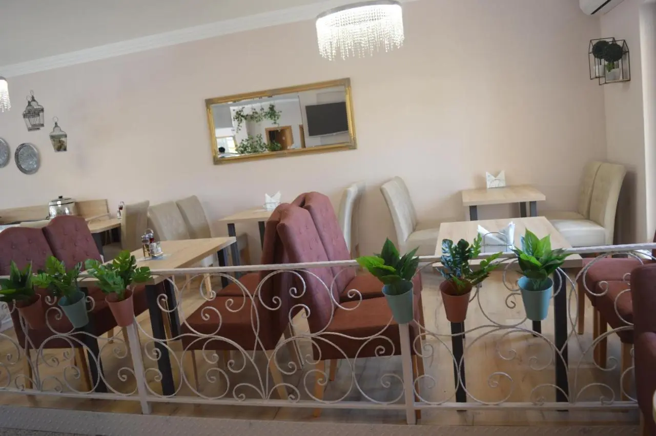 Hotel Drina Premium