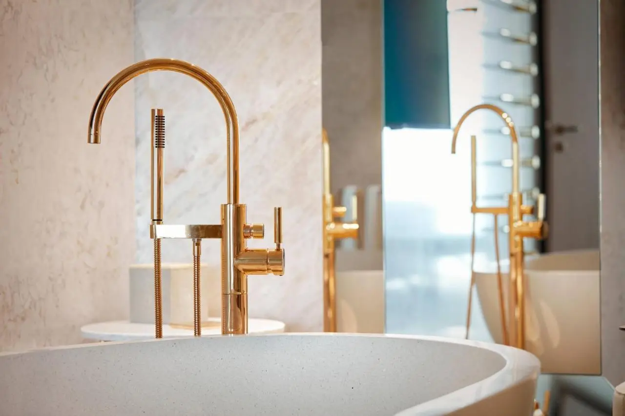Paragraph Resort & Spa Shekvetili, Autograph Collection
