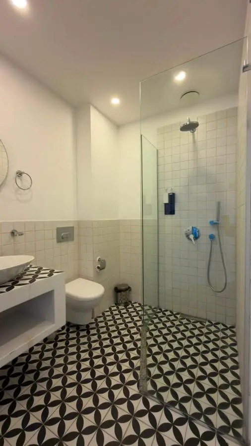 Pano Hotel