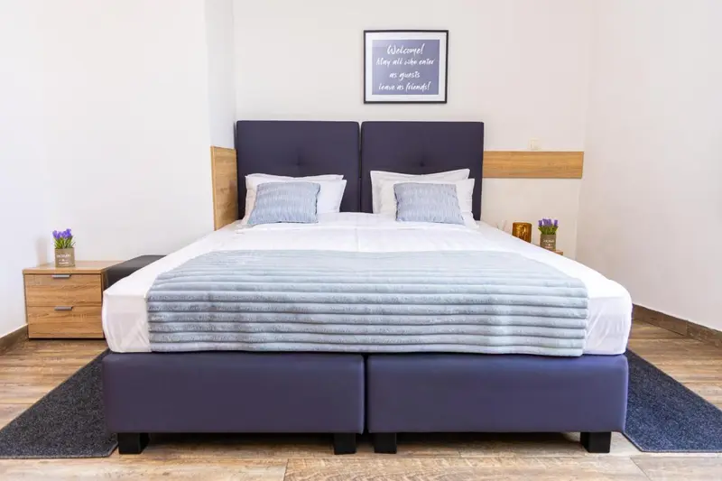 Apartments R Sport boutique with free Parking