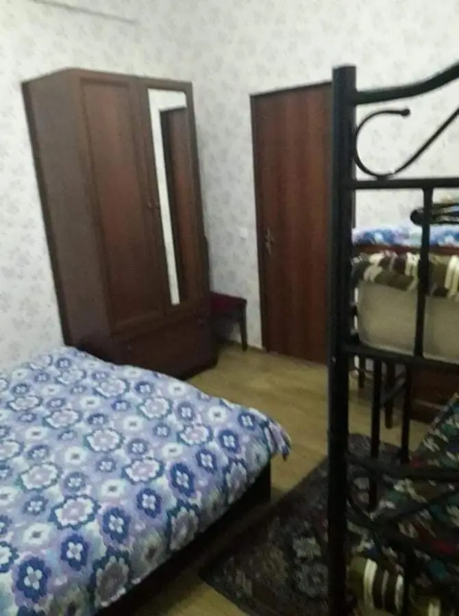 Guesthouse MARA