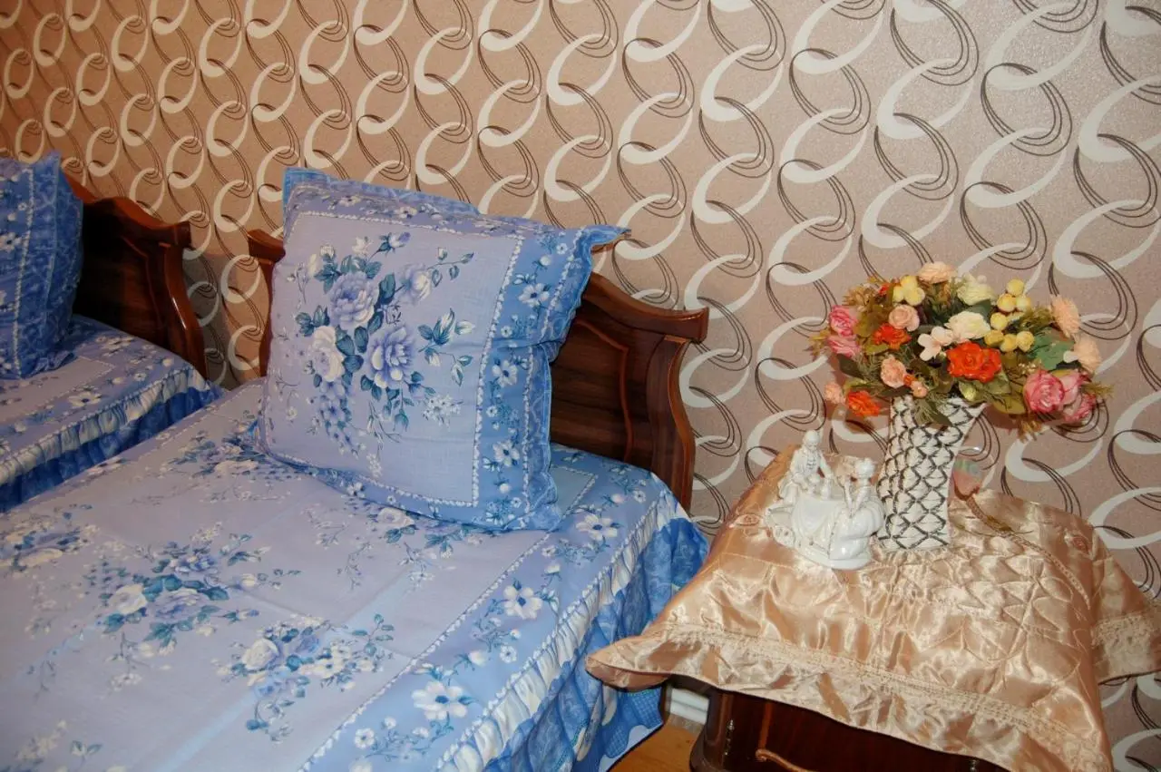 Excellent Hostel Kutaisi