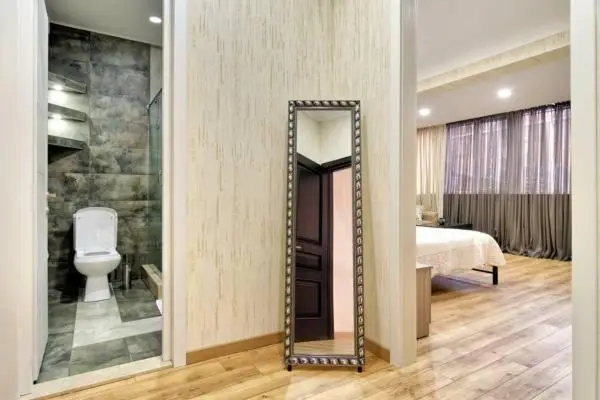 Q&B Boutique House