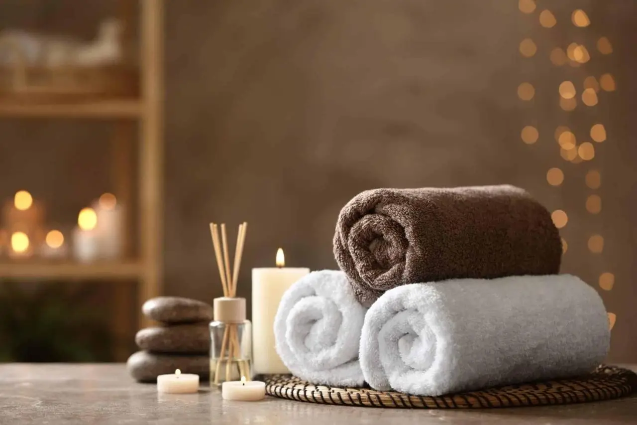 Harmony Hotel Istanbul & SPA