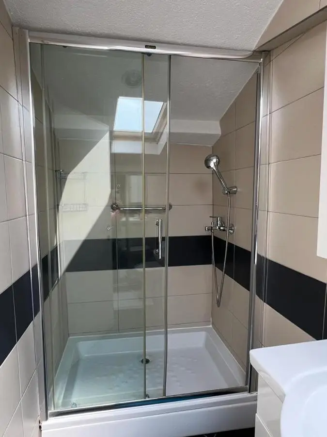 Apartment Studio Grcic