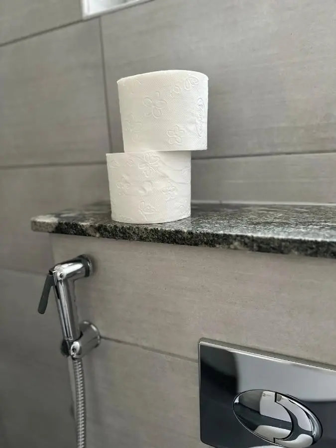 Una La Unica
