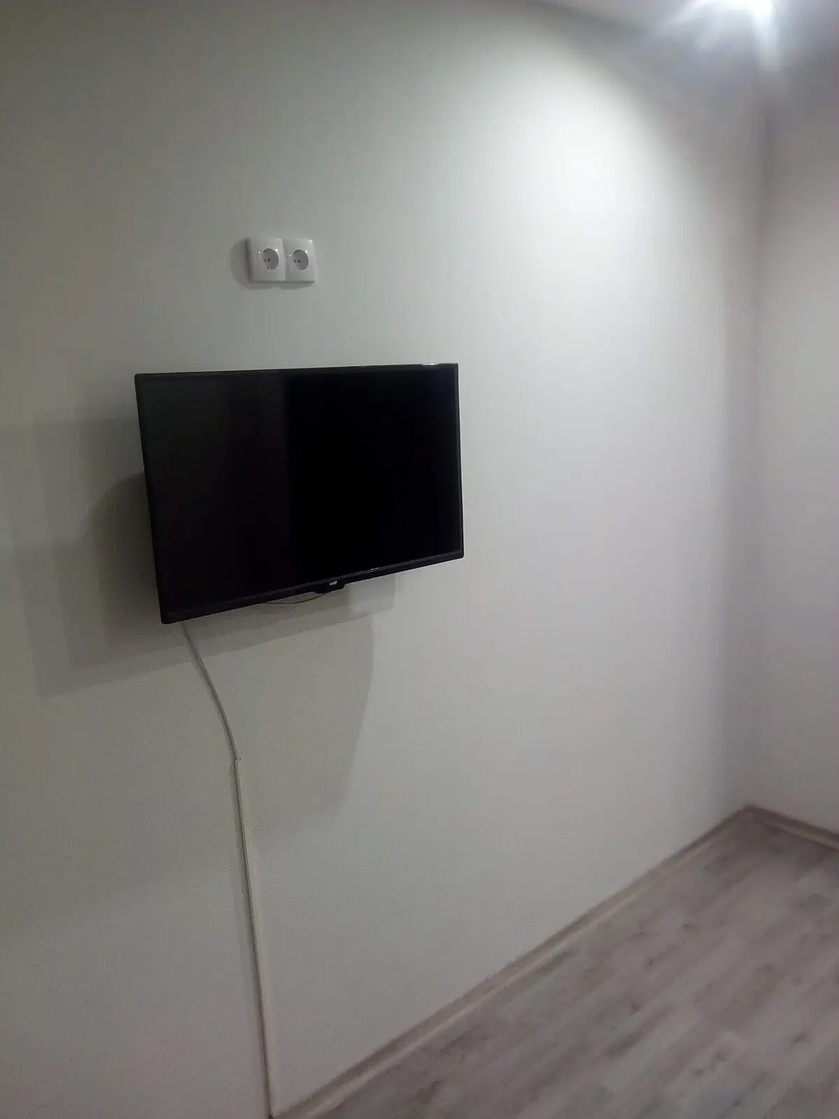 Apartmani Lana
