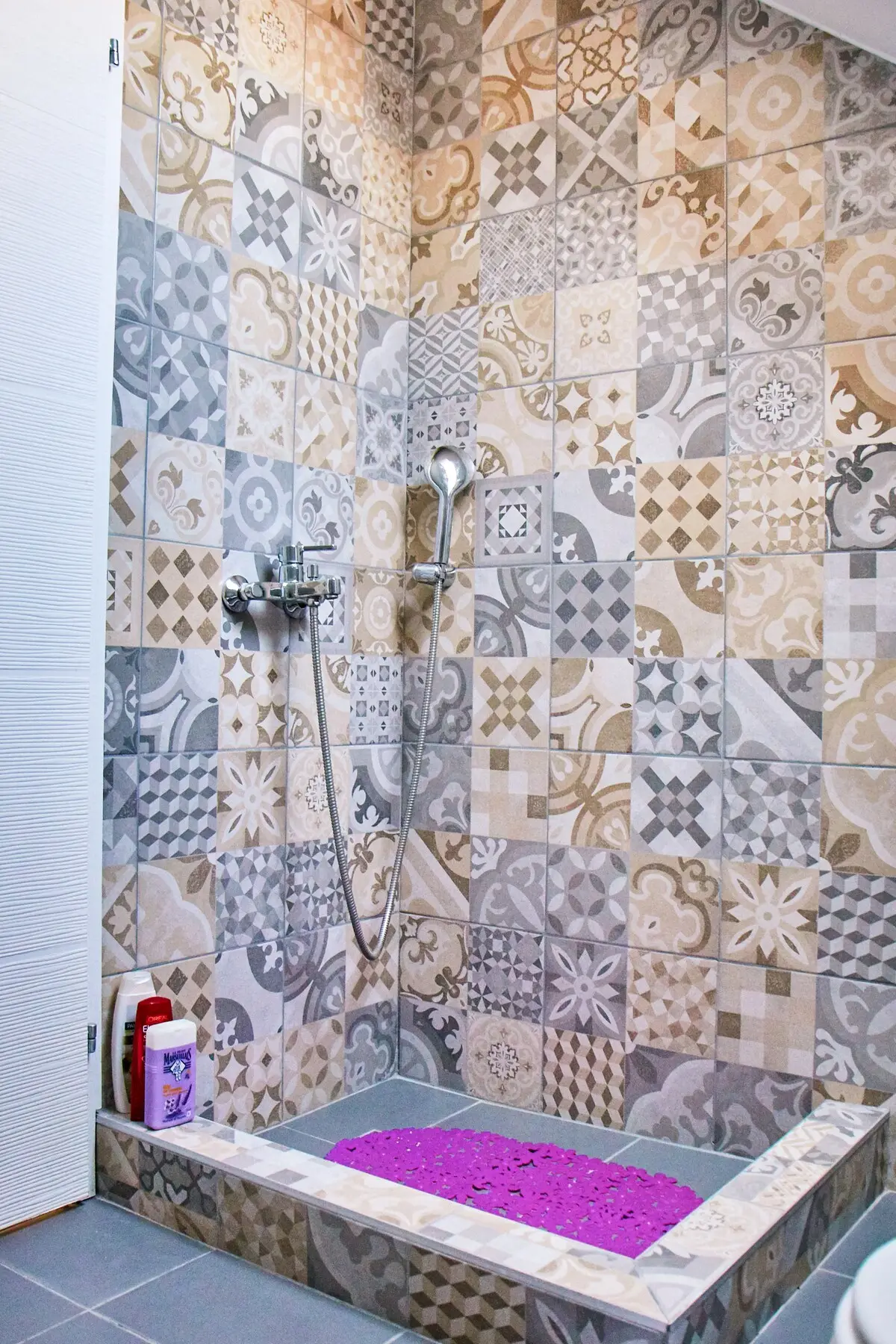 Villa Zaara- home with private pool