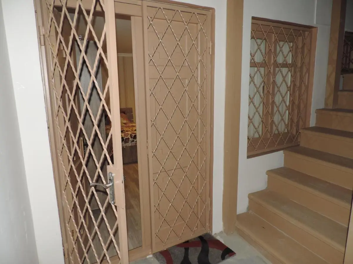 Apartamenti Gomi 17