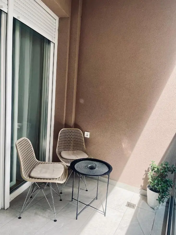 Apartment VacationVibes Mostar