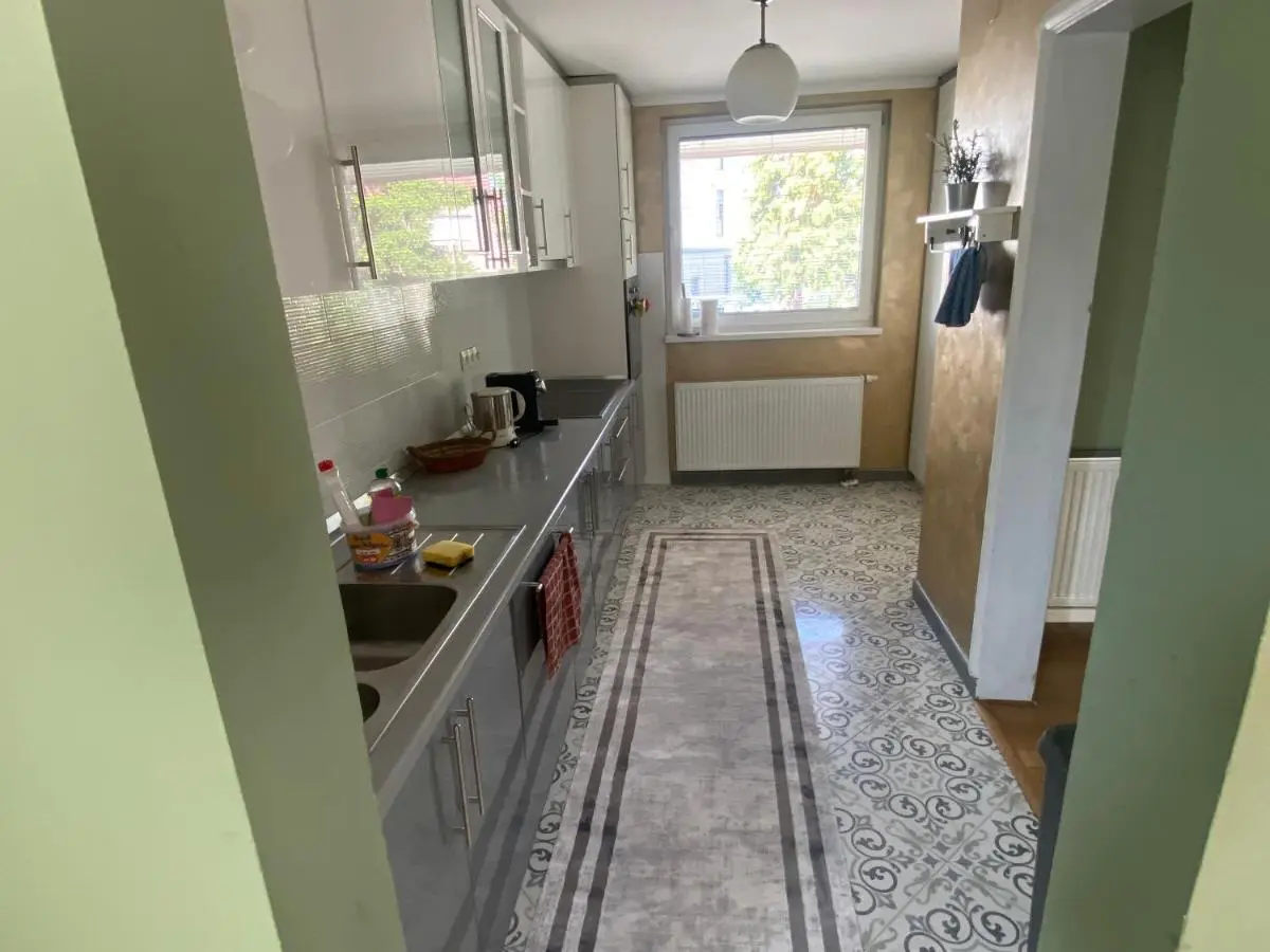 Holiday Home Ilidza Rose