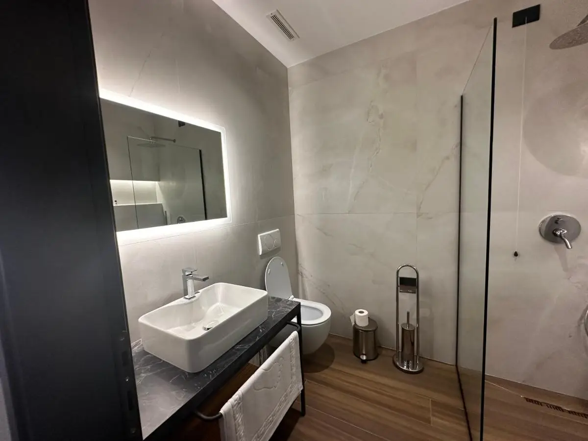 Frojd Kune Resort & Beach Hotel