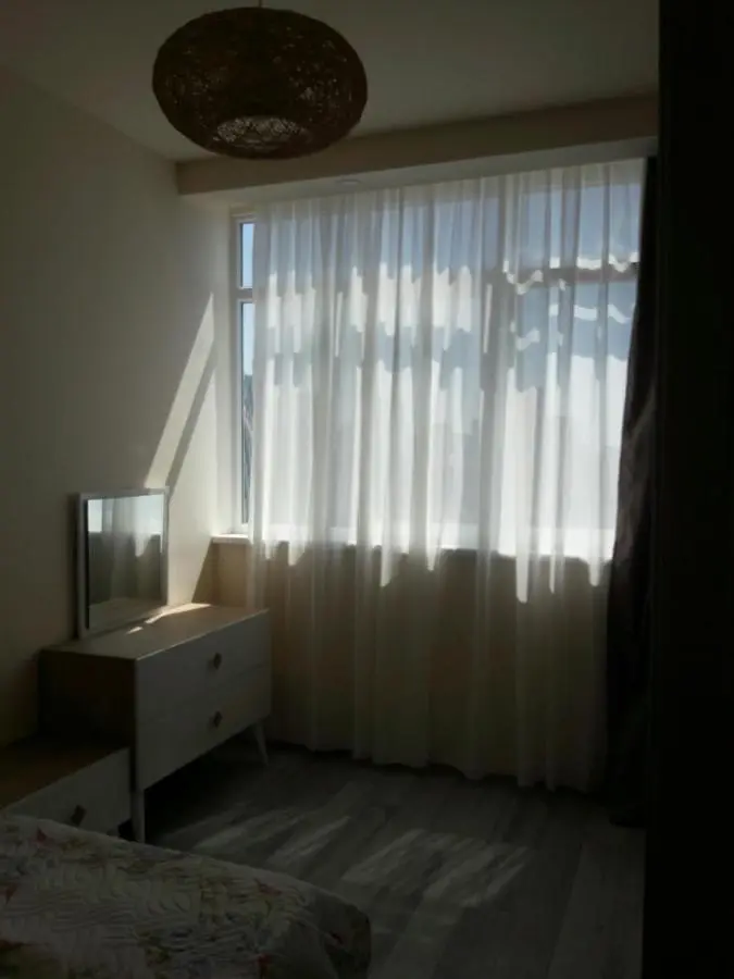 Apartment Magnolia Black Sea