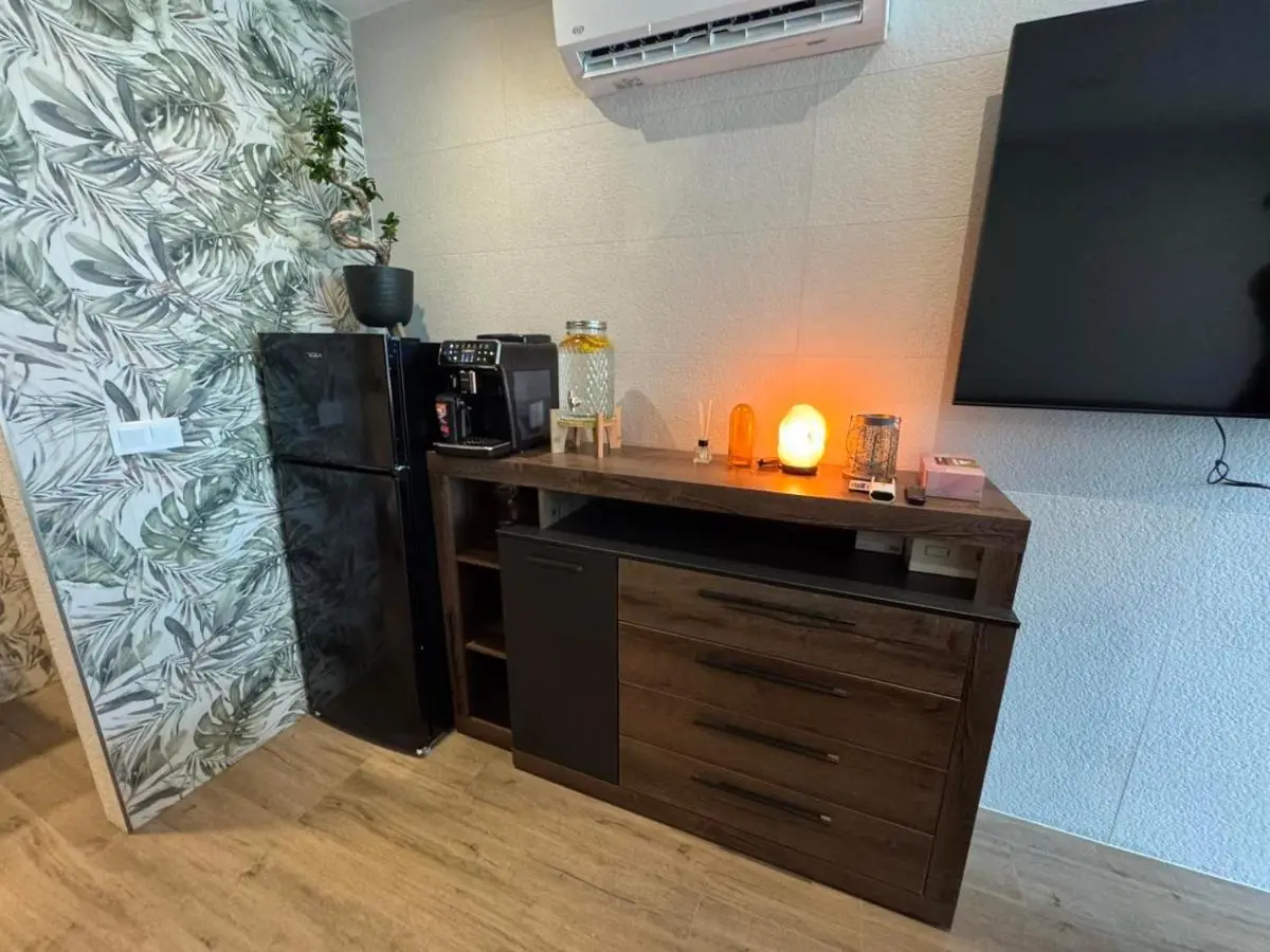 Apartments & Spa - Insula Vita