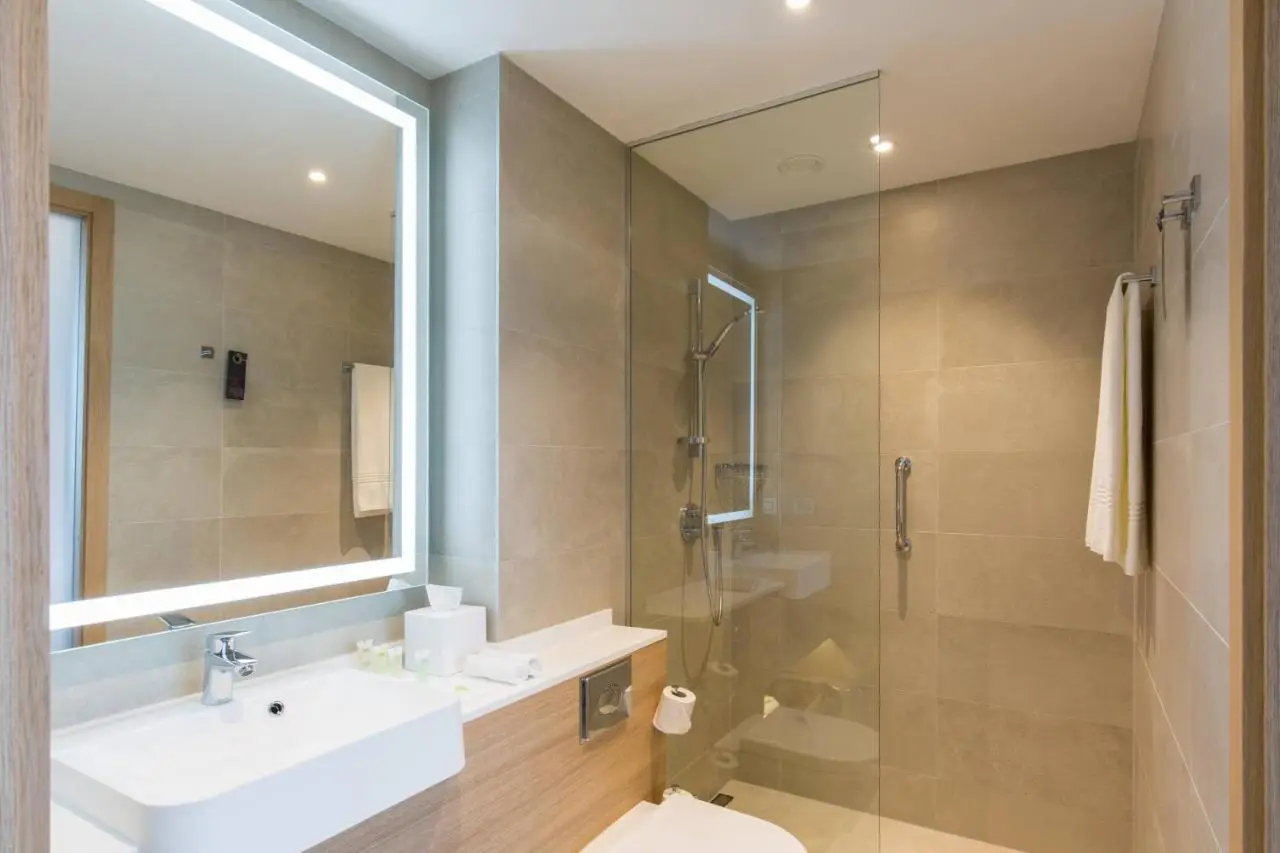 Courtyard by Marriott Banja Luka