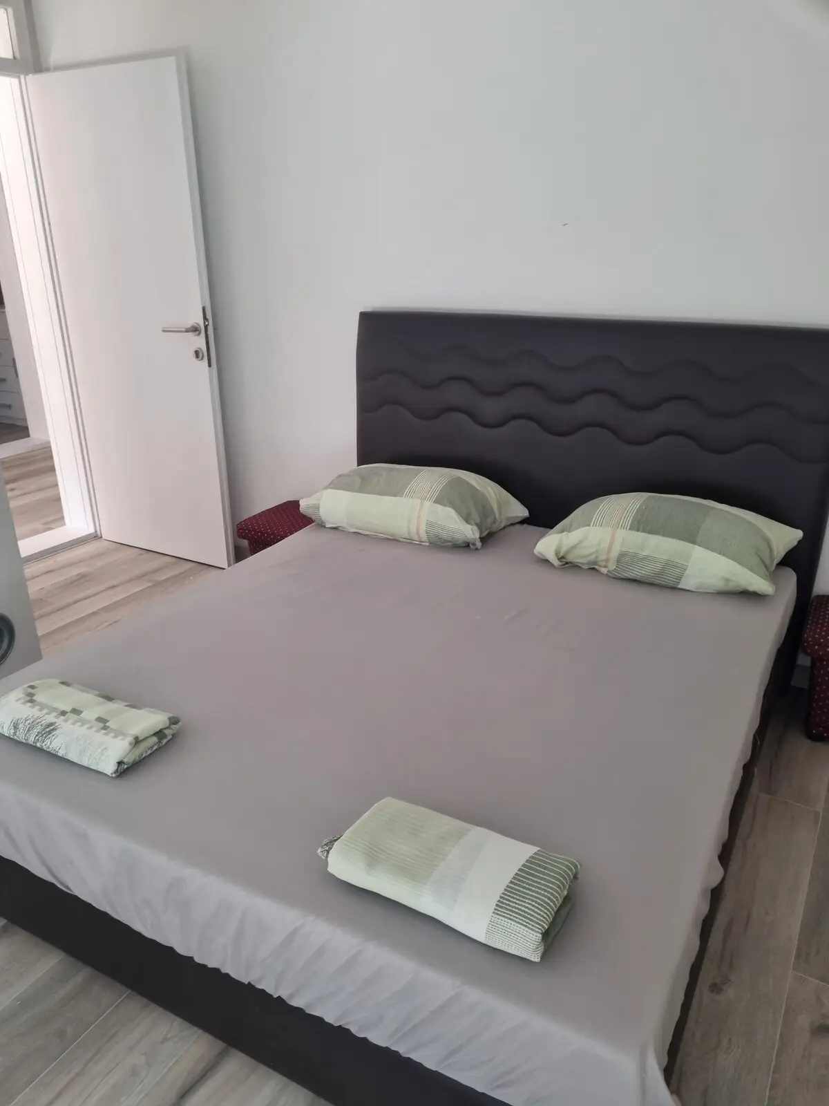 Mostar Family Apartment