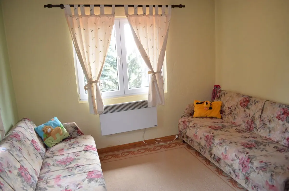 Great holiday house near Sarajevo