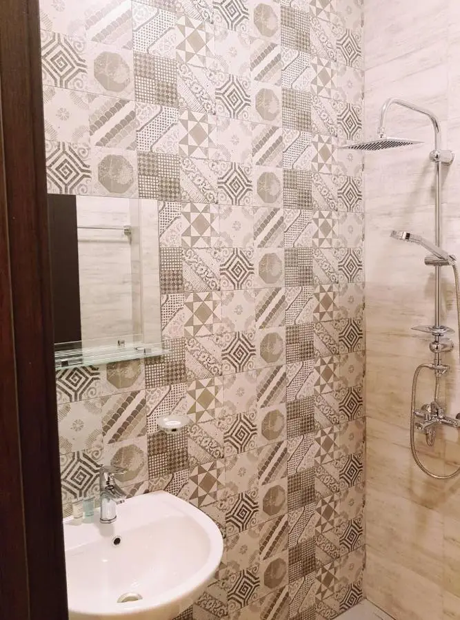 Hotel Classic